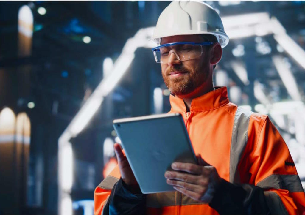 Supporto tecnico autorizzativo